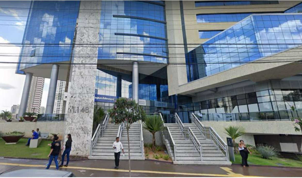 Captura de Tela 2025-04-27 à(s) 11.44.38.jpeg