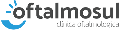 logo-oftalmosul.png