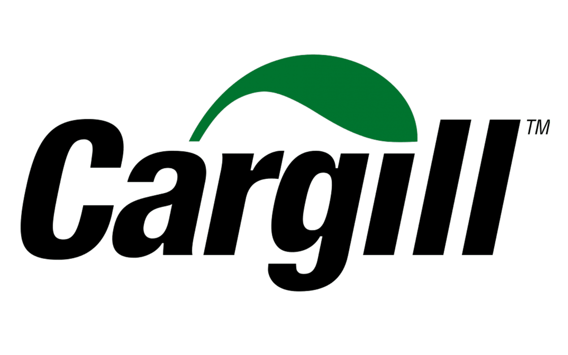 Cargill-Logo-1140x713-1.png